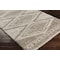 Livabliss Capella Shag CPS-2303 Machine Crafted Area Rug CPS2303-537 - alternate 5